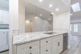 6533 Brentwood Drive - Photo 13