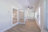 6533 Brentwood Drive - Photo 14