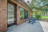 6533 Brentwood Drive - Photo 15