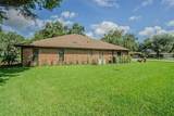 6533 Brentwood Drive - Photo 16