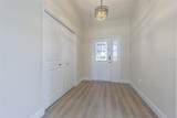6533 Brentwood Drive - Photo 17