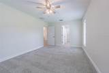 6533 Brentwood Drive - Photo 19