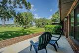 6533 Brentwood Drive - Photo 2