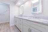 6533 Brentwood Drive - Photo 20