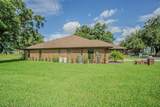 6533 Brentwood Drive - Photo 21