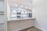 6533 Brentwood Drive - Photo 22