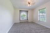 6533 Brentwood Drive - Photo 23