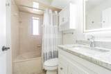 6533 Brentwood Drive - Photo 24