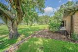 6533 Brentwood Drive - Photo 25