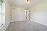 6533 Brentwood Drive - Photo 26