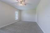 6533 Brentwood Drive - Photo 27