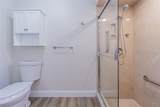 6533 Brentwood Drive - Photo 29