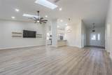 6533 Brentwood Drive - Photo 3