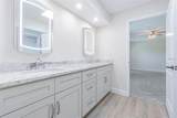 6533 Brentwood Drive - Photo 31