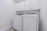 6533 Brentwood Drive - Photo 32