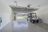 6533 Brentwood Drive - Photo 33
