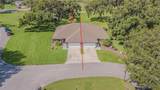 6533 Brentwood Drive - Photo 34