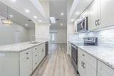 6533 Brentwood Drive - Photo 4