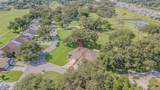 6533 Brentwood Drive - Photo 40