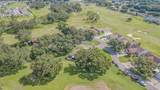 6533 Brentwood Drive - Photo 44