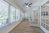 6533 Brentwood Drive - Photo 5