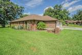 6533 Brentwood Drive - Photo 6