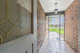 6533 Brentwood Drive - Photo 7
