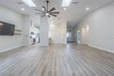 6533 Brentwood Drive - Photo 8