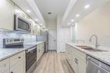 6533 Brentwood Drive - Photo 9