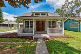 7348 Grand Boulevard - Photo 1