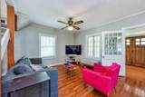 7348 Grand Boulevard - Photo 10