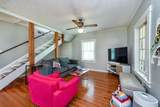 7348 Grand Boulevard - Photo 11