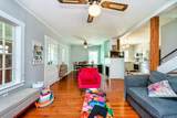 7348 Grand Boulevard - Photo 12