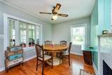 7348 Grand Boulevard - Photo 13