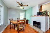 7348 Grand Boulevard - Photo 14