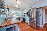 7348 Grand Boulevard - Photo 15