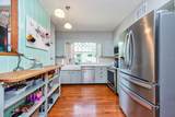 7348 Grand Boulevard - Photo 16