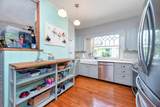 7348 Grand Boulevard - Photo 17