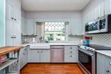 7348 Grand Boulevard - Photo 18