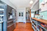 7348 Grand Boulevard - Photo 19