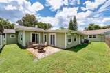 7348 Grand Boulevard - Photo 2