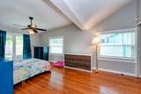 7348 Grand Boulevard - Photo 20