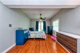 7348 Grand Boulevard - Photo 21