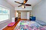 7348 Grand Boulevard - Photo 22
