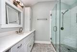 7348 Grand Boulevard - Photo 23