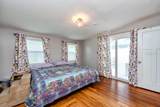 7348 Grand Boulevard - Photo 25
