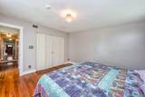 7348 Grand Boulevard - Photo 26