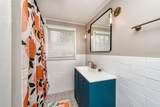 7348 Grand Boulevard - Photo 27