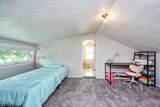 7348 Grand Boulevard - Photo 28