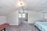 7348 Grand Boulevard - Photo 29
